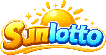 sunlotto